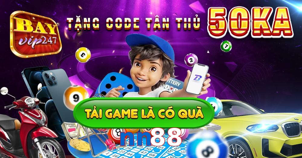 nn88