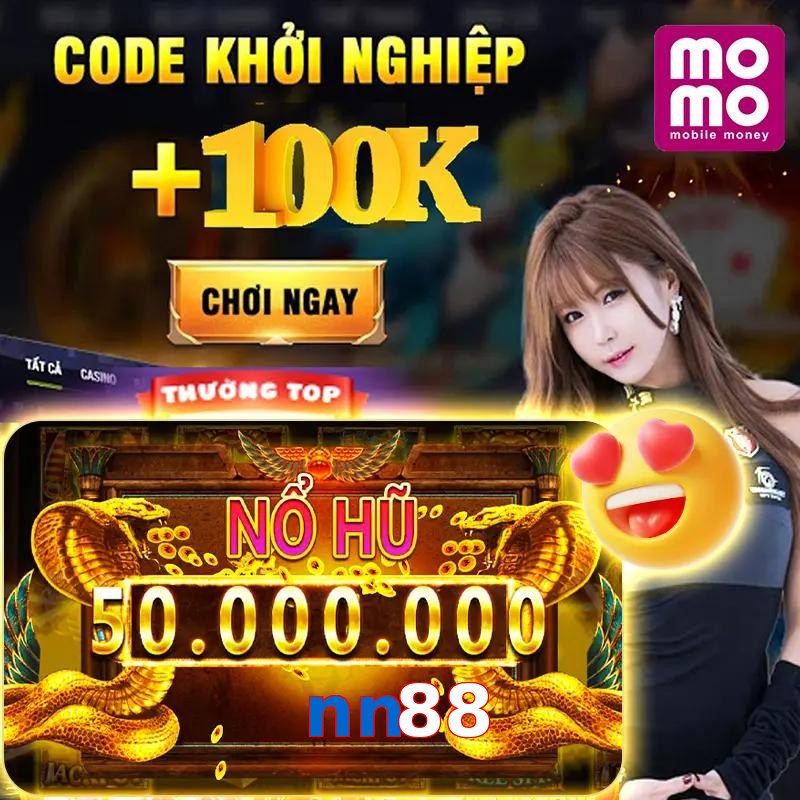 nn88