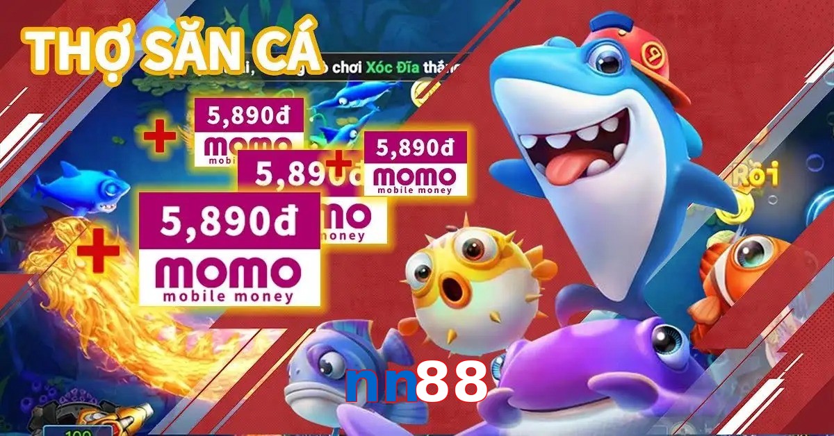 nn88