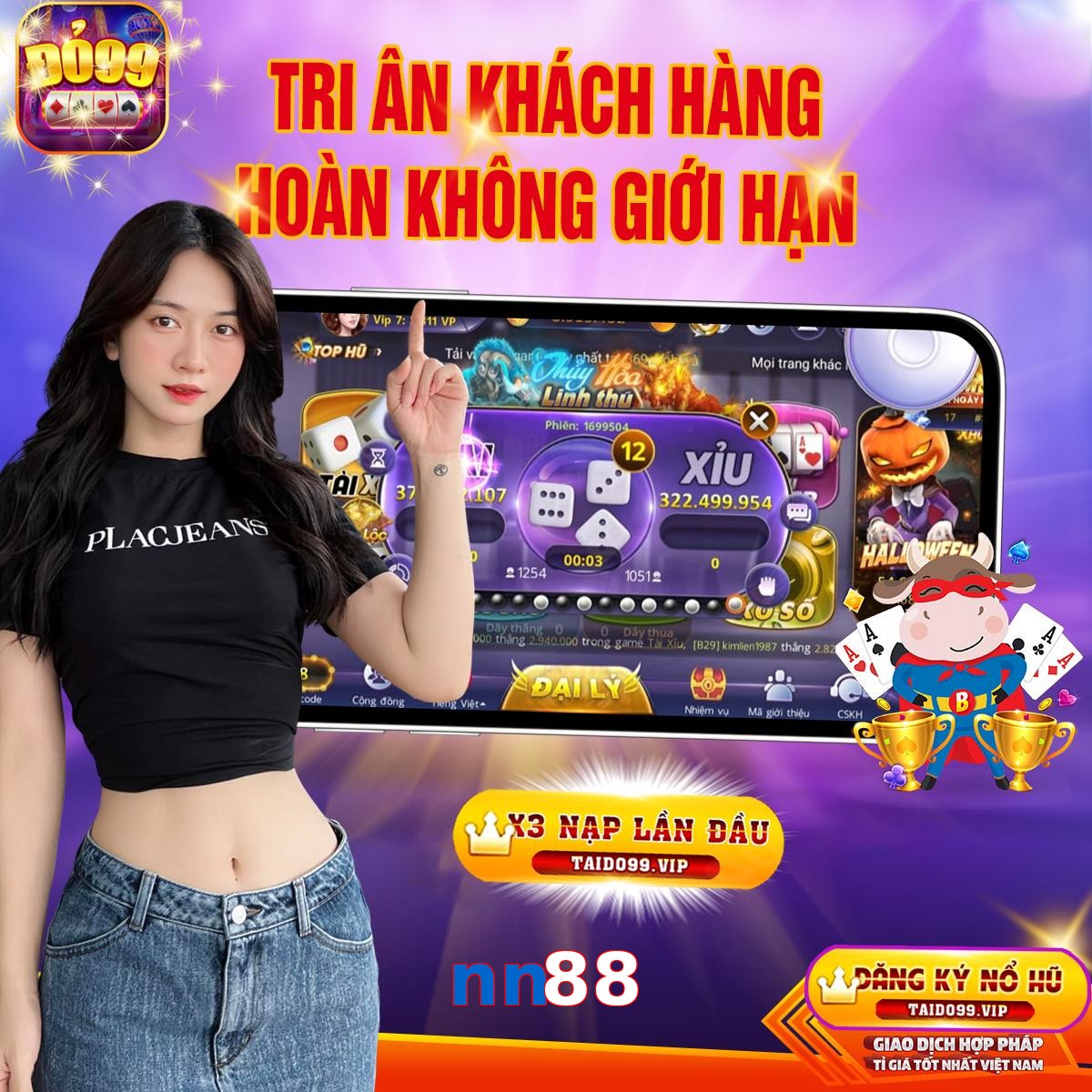nn88