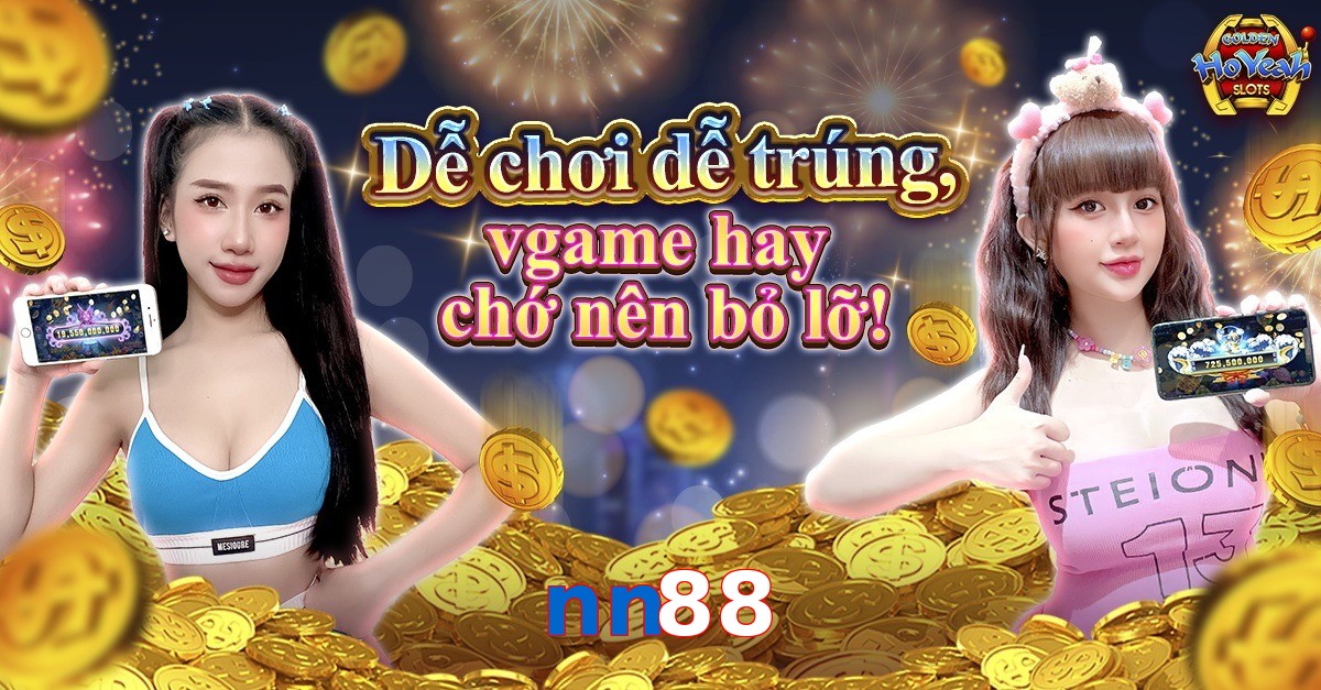 nn88