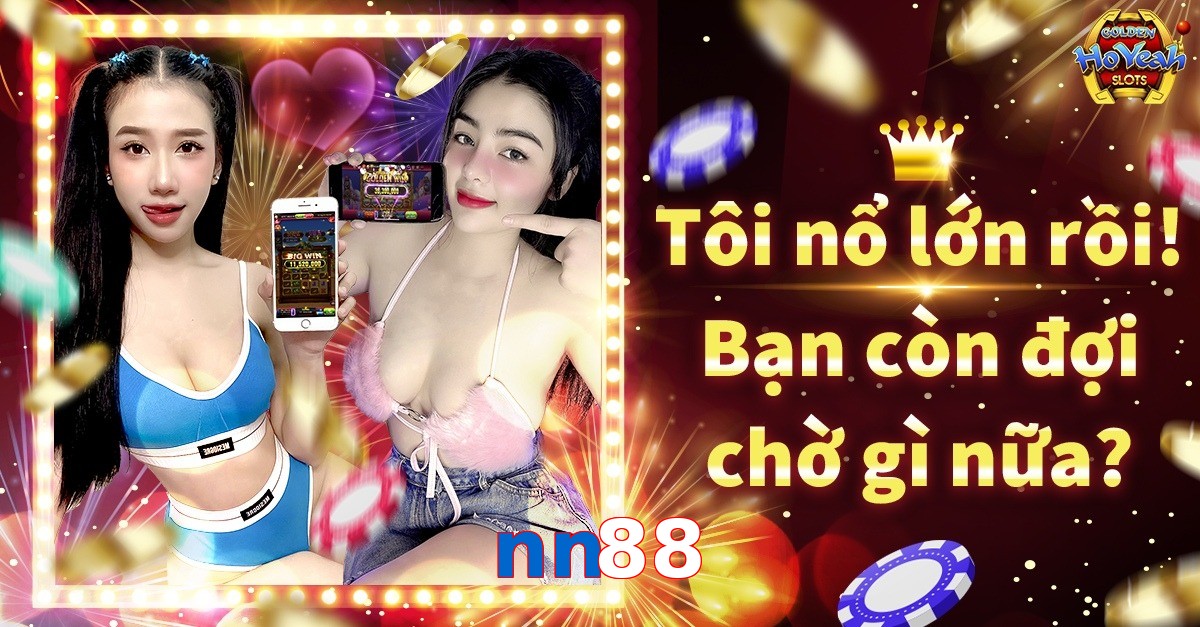 nn88