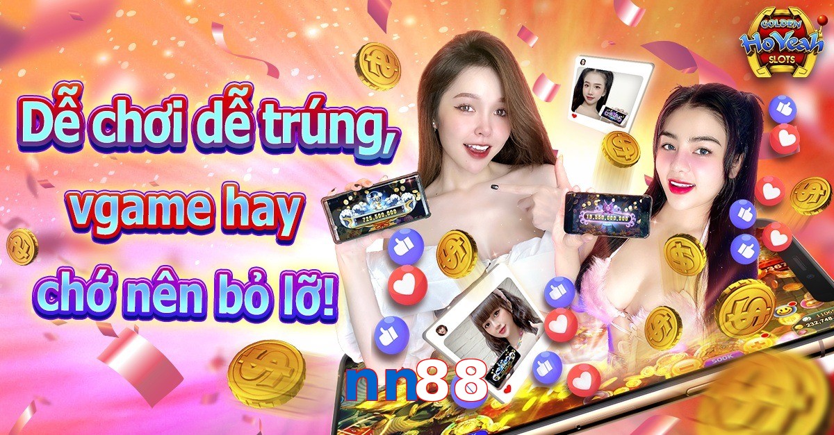 nn88