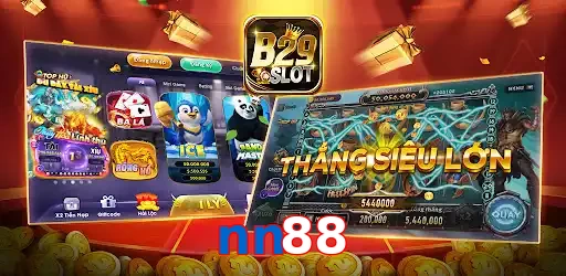 nn88