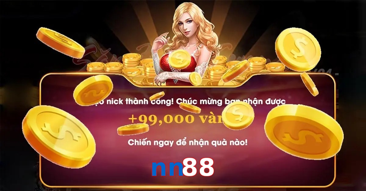 nn88
