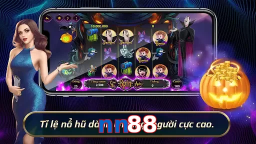 nn88