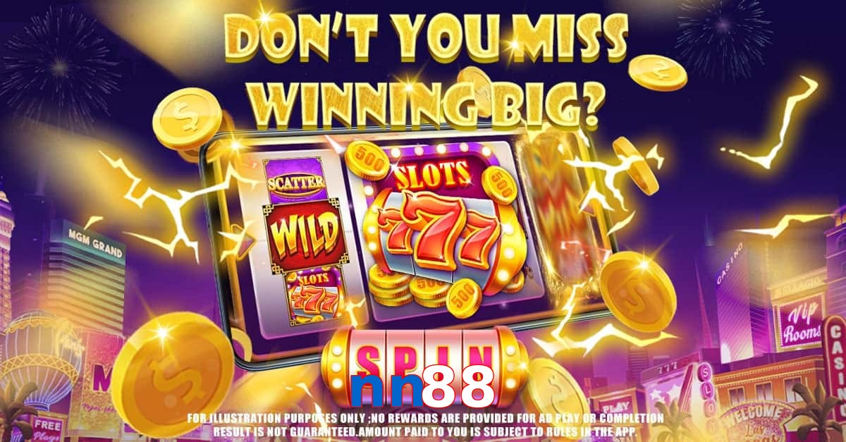 nn88