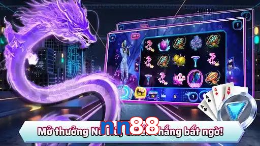 nn88