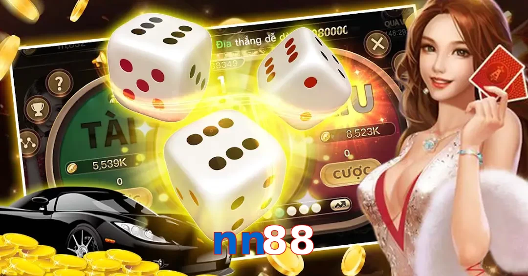 nn88