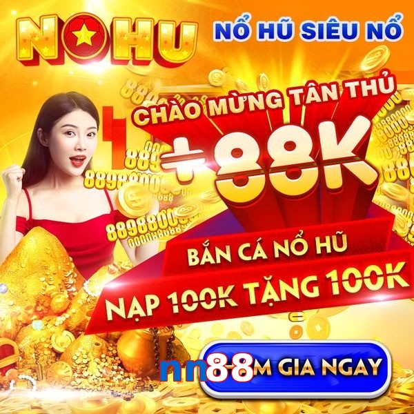 nn88