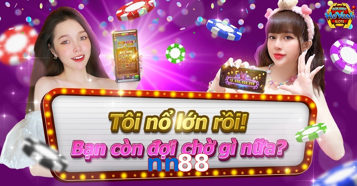 nn88
