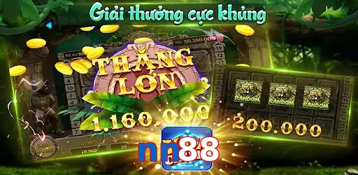 nn88