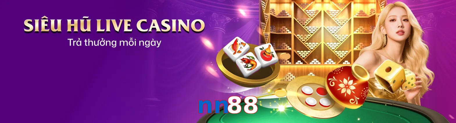 nn88