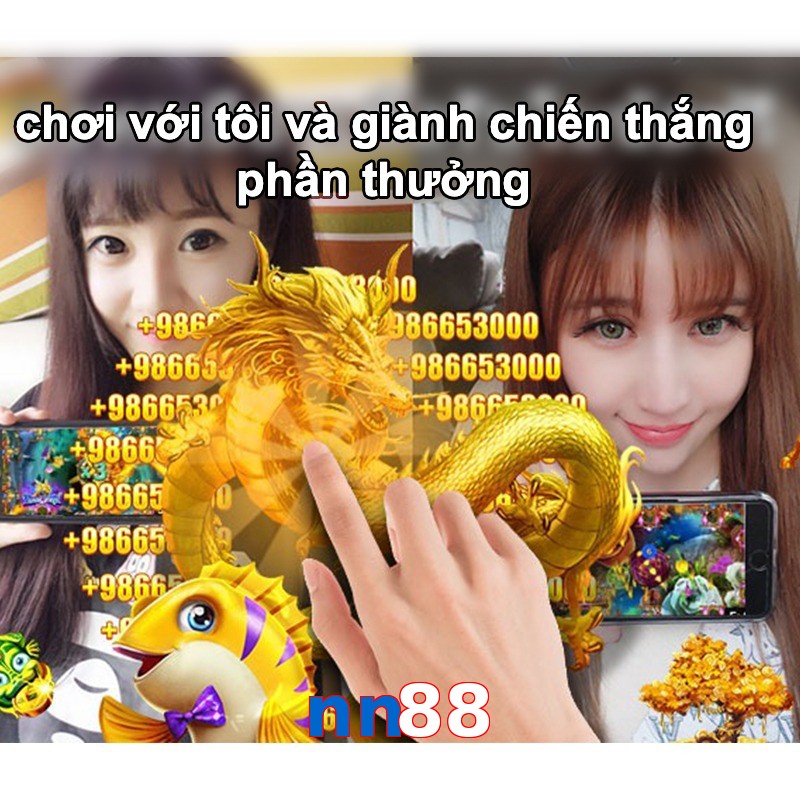 nn88