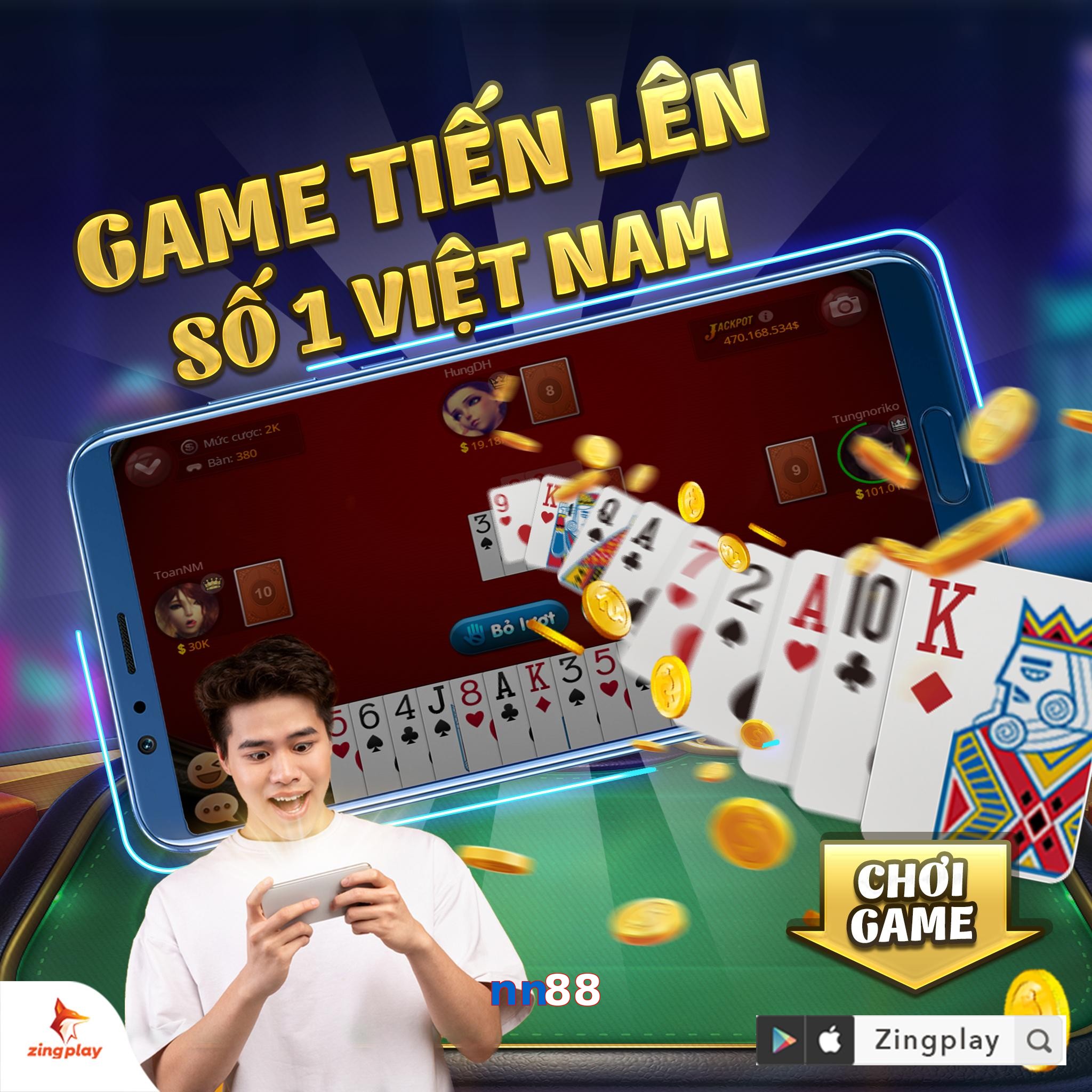 nn88