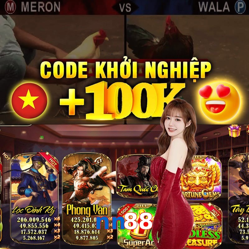 nn88