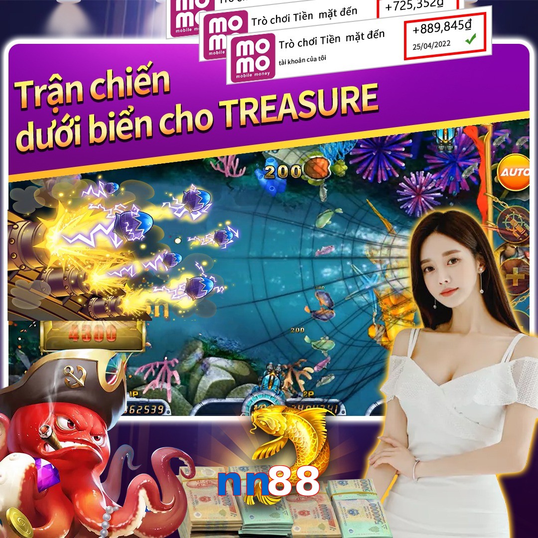 nn88
